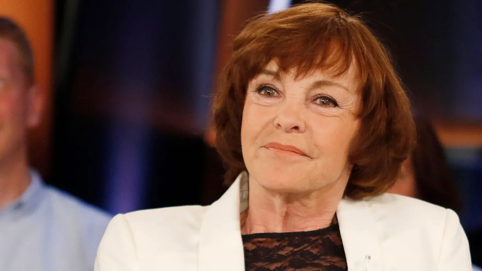 siegfried kühn ehepartnerin