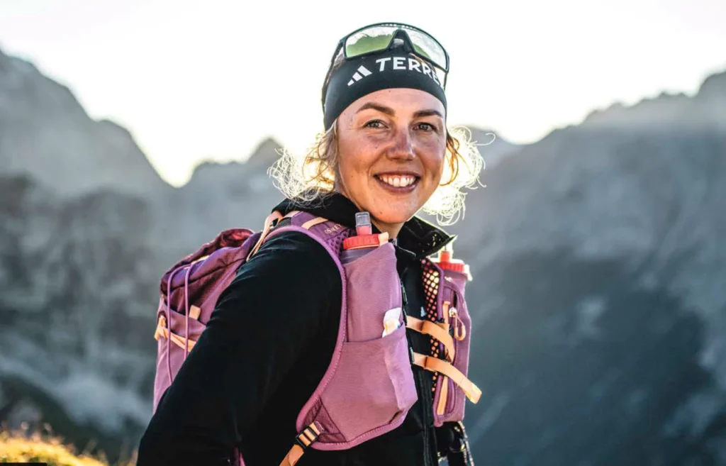 pirmin dahlmeier bruder