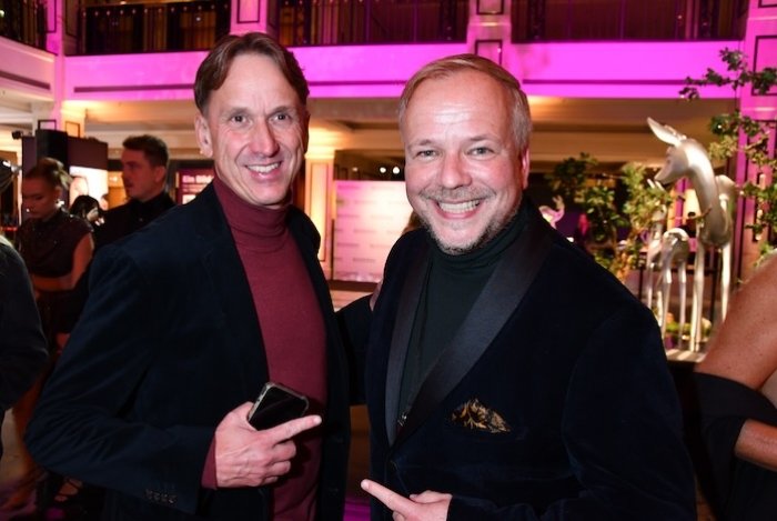 Fanny Fee Werther Freund: Bedeutung, Herkunft und warum Menschen danach suchen fanny fee werther freund