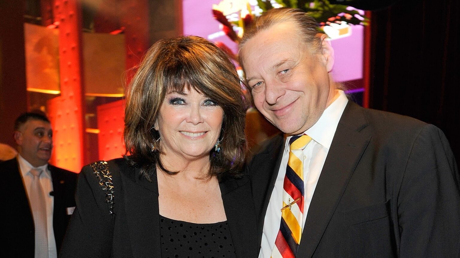 Wencke Myhre Ehepartner – Ehen, Beziehungen und ihr Leben privat erklärt wencke myhre ehepartner