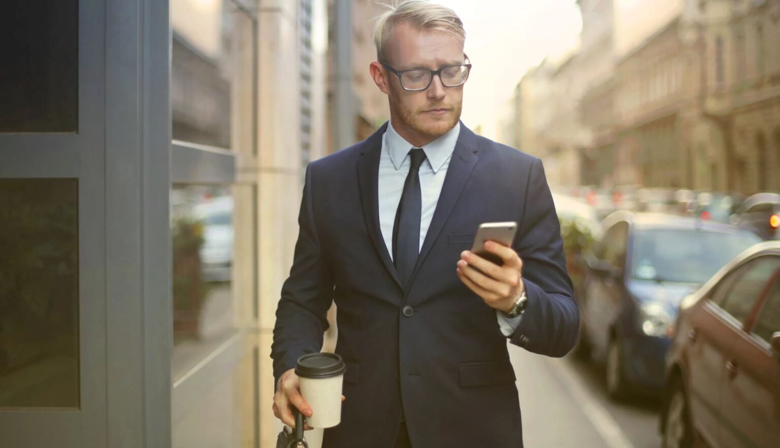 andreas herb vermögen