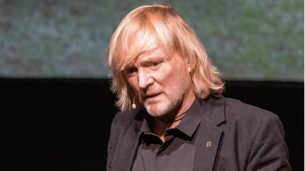 andreas kieling geschieden