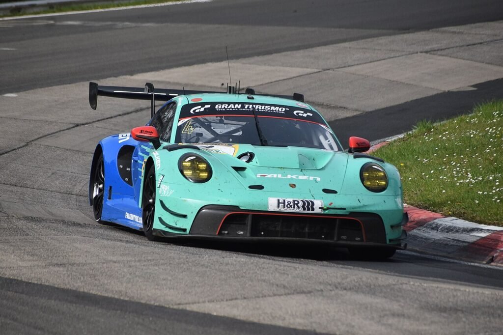 florian john buchardt